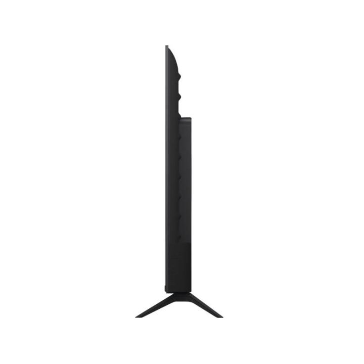 LG 50NU900B6LA 50" 4K Smart TV
