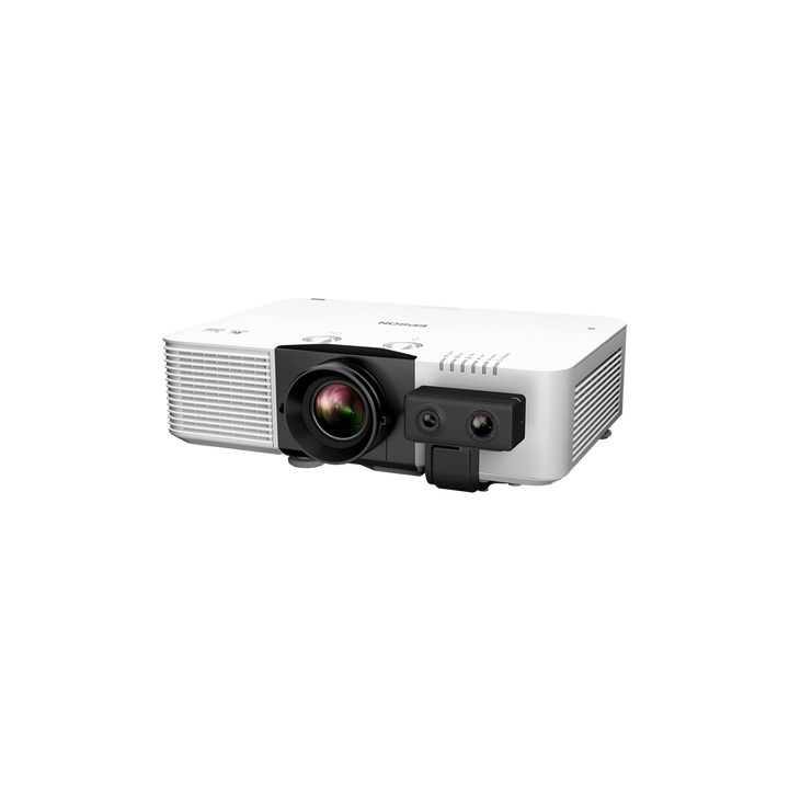 Epson EB-L790U