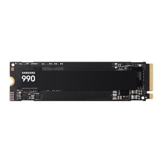 Samsung 990 1 TB M.2 NVMe PCIe 4.0