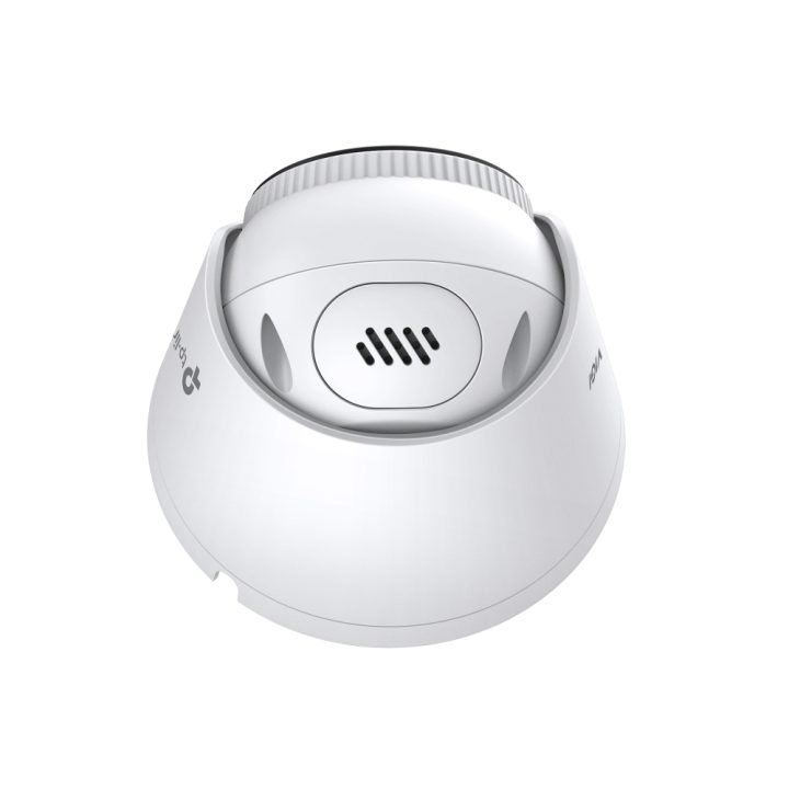 TP-Link INSIGHT S445 Outdoor IP Security Camera Turret 2688 x 1520…