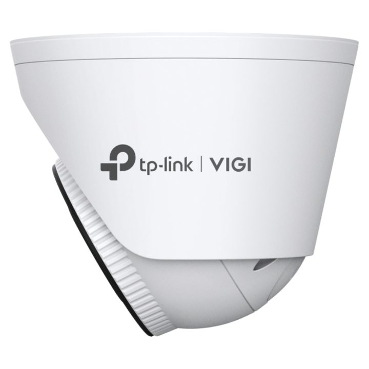 TP-Link INSIGHT S445 Outdoor IP Security Camera Turret 2688 x 1520…