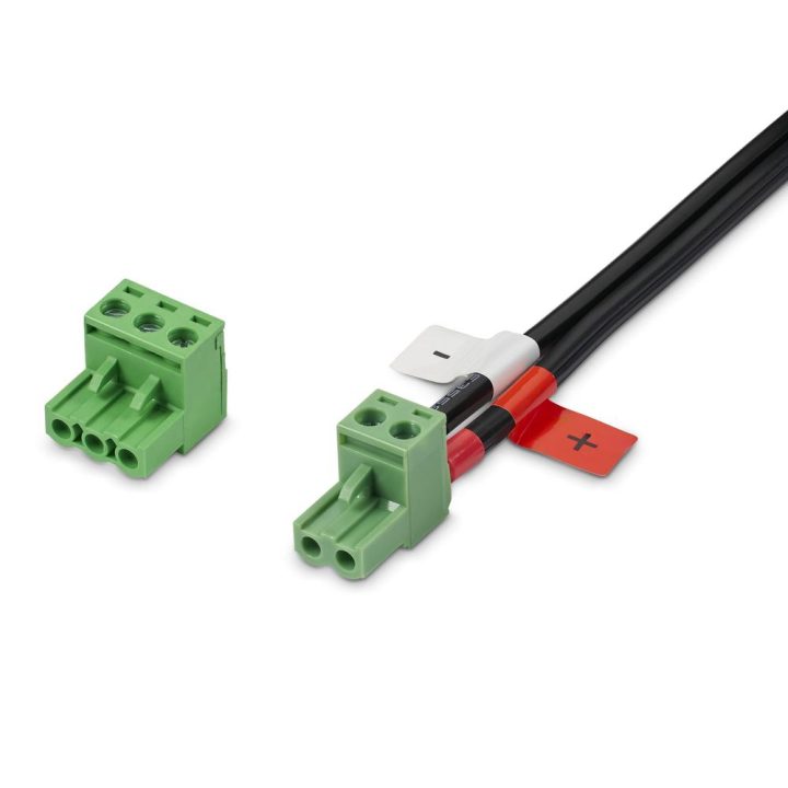 StarTech.com Adaptador Universal de Alimentação DC de 160W (24V/6,6A)…