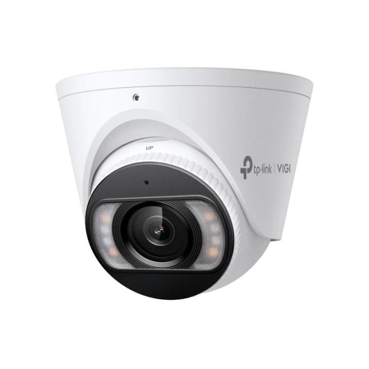 TP-Link INSIGHT S455 Turret Outdoor IP Security Camera 2880 x 1620…