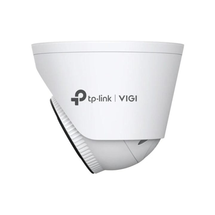 TP-Link INSIGHT S455 Turret Outdoor IP Security Camera 2880 x 1620…