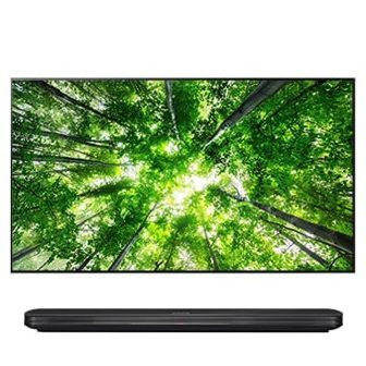 LG FHD 32LB650B6LA 32" HD Smart TV Wifi Negro