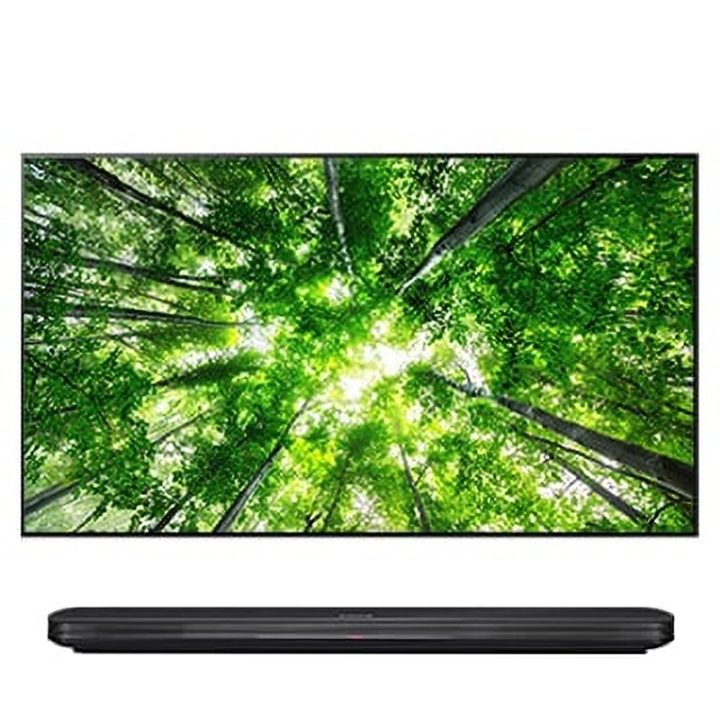 LG FHD 32LB650B6LA 32" HD Smart TV Wi-Fi Preto