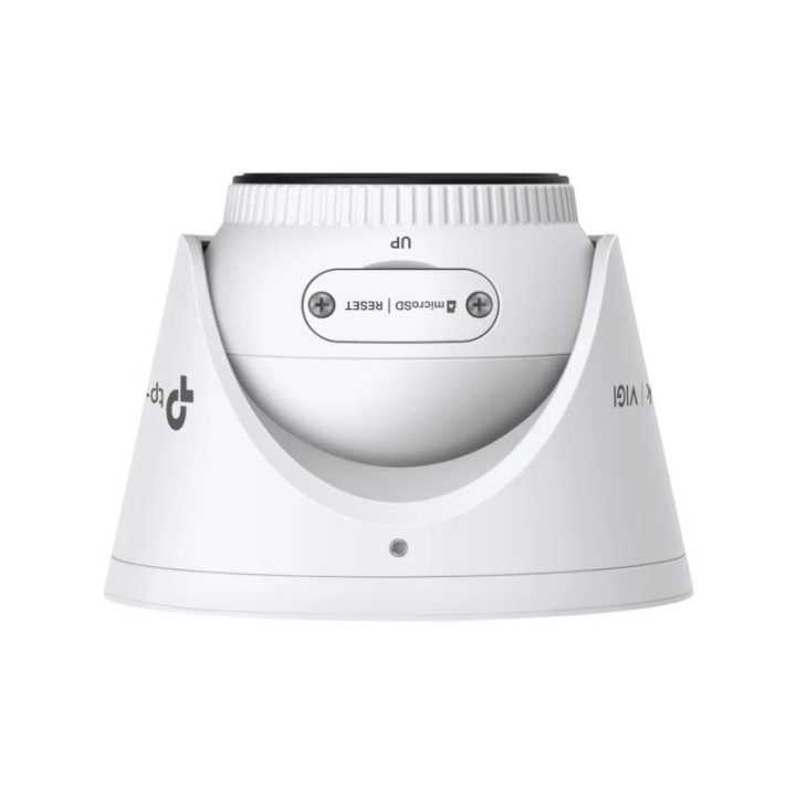 TP-Link INSIGHT S455 Turret Outdoor IP Security Camera 2880 x 1620…
