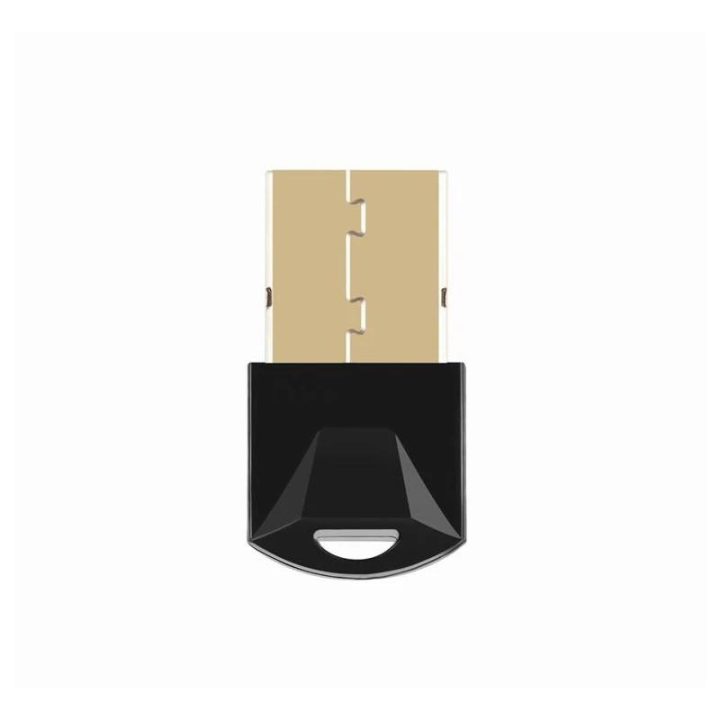 Gembird USB Bluetooth v.5.0 dongle (BTD-MINI6)