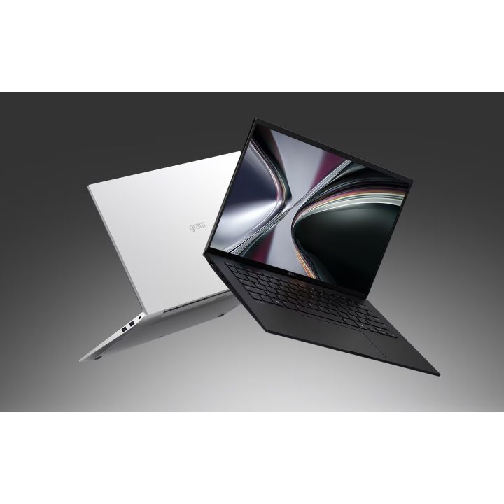 LG gram 14" 14Z90U Laptop, Windows 11 Home, Intel Core Ultra 7, 32 GB…