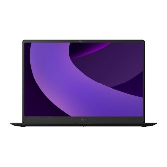 LG Gram Pro Copilot+ PC Intel Core Ultra 9 288V 32 GB 1 TB SSD 16"…