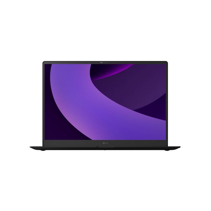 LG Gram Pro Copilot+ PC Intel Core Ultra 9 288V 32 GB 1 TB SSD 16"…