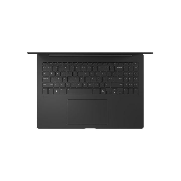 LG Gram Pro Copilot+ PC Intel Core Ultra 9 288V 32 GB 1 TB SSD 16"…