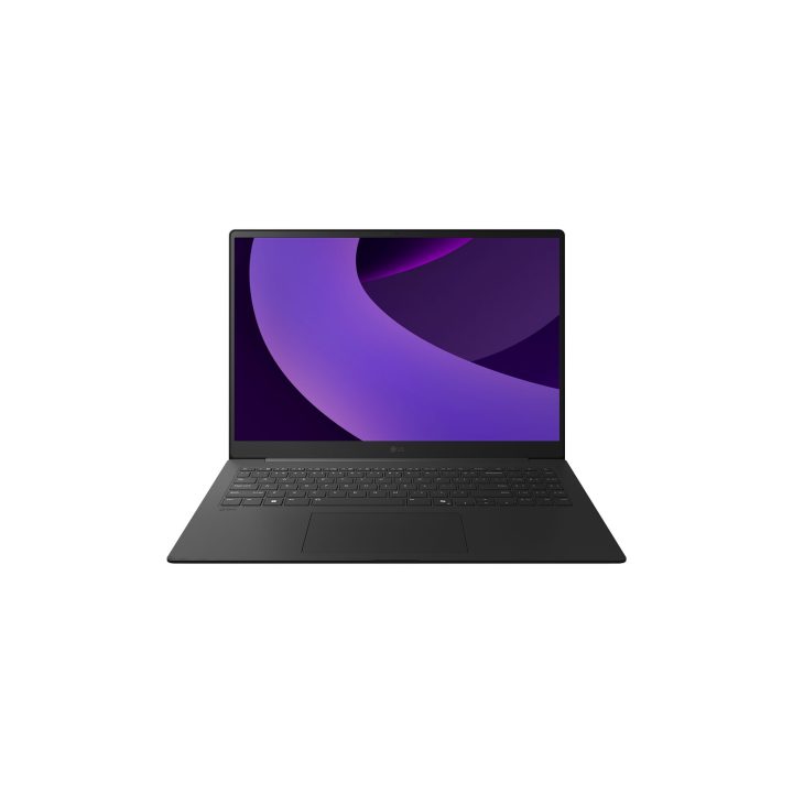 LG Gram Pro Copilot+ PC Intel Core Ultra 9 288V 32 GB 1 TB SSD 16"…