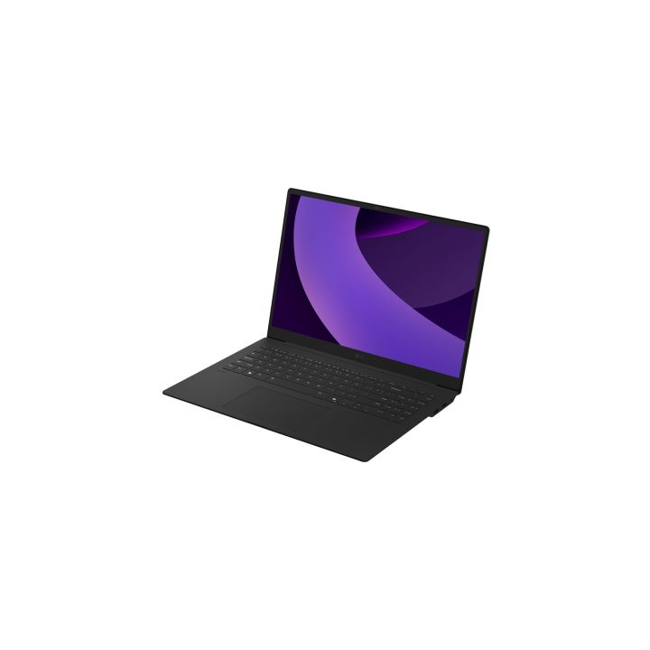 LG Gram Pro Copilot+ PC Intel Core Ultra 9 288V 32 GB 1 TB SSD 16"…