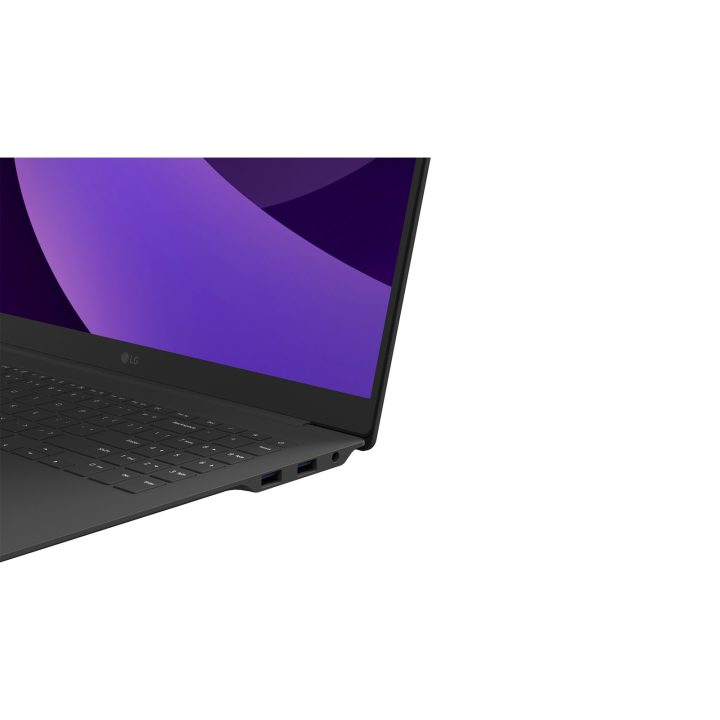 LG Gram Pro Copilot+ PC Intel Core Ultra 9 288V 32 GB 1 TB SSD 16"…