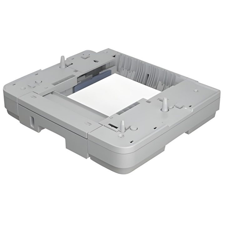 Epson C12C847261 mueble y soporte para impresoras Gris
