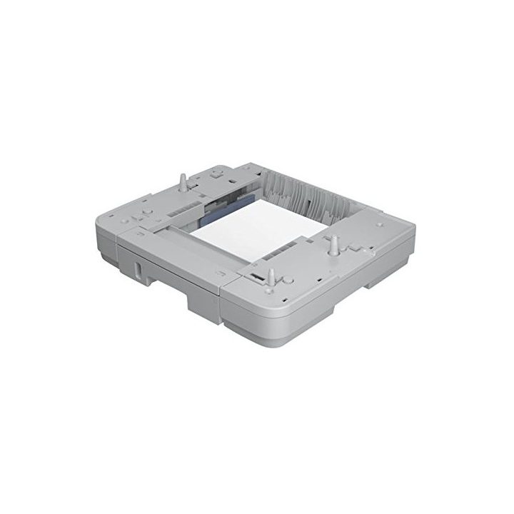 Epson C12C847261 mueble y soporte para impresoras Gris