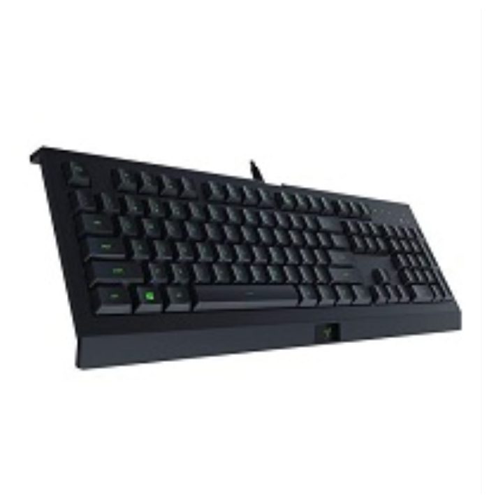 Teclado Razer deathstalker v2 pro tenkeyless (español)…