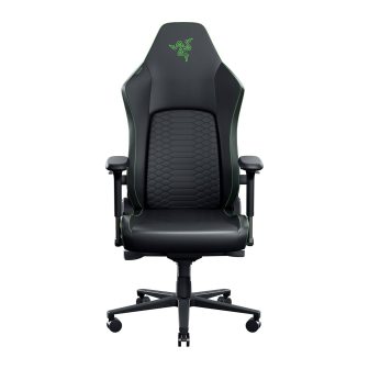 Silla Razer iskur v2 x newgen (quartz) (RZ38-05310700-R3G2)…
