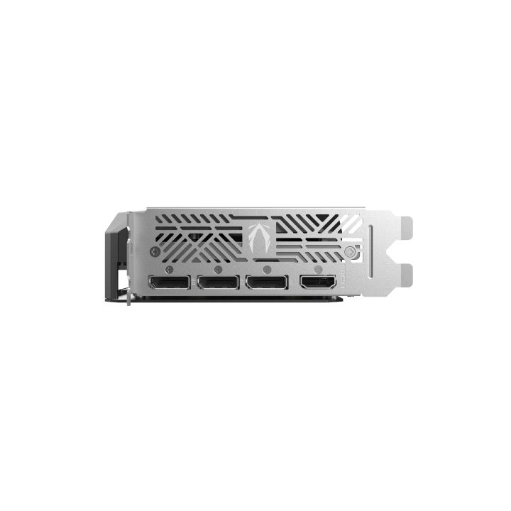 Placa gráfica ZOTAC gaming rtx 5060 twin edge oc 8GB gdd…