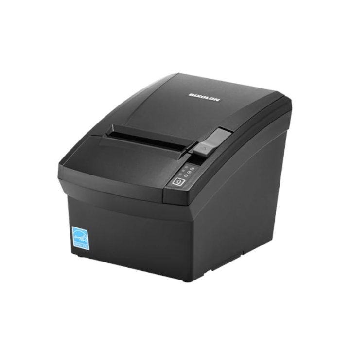 Bixolon Impressora de Tickets SRP-330IIISK USB/Série