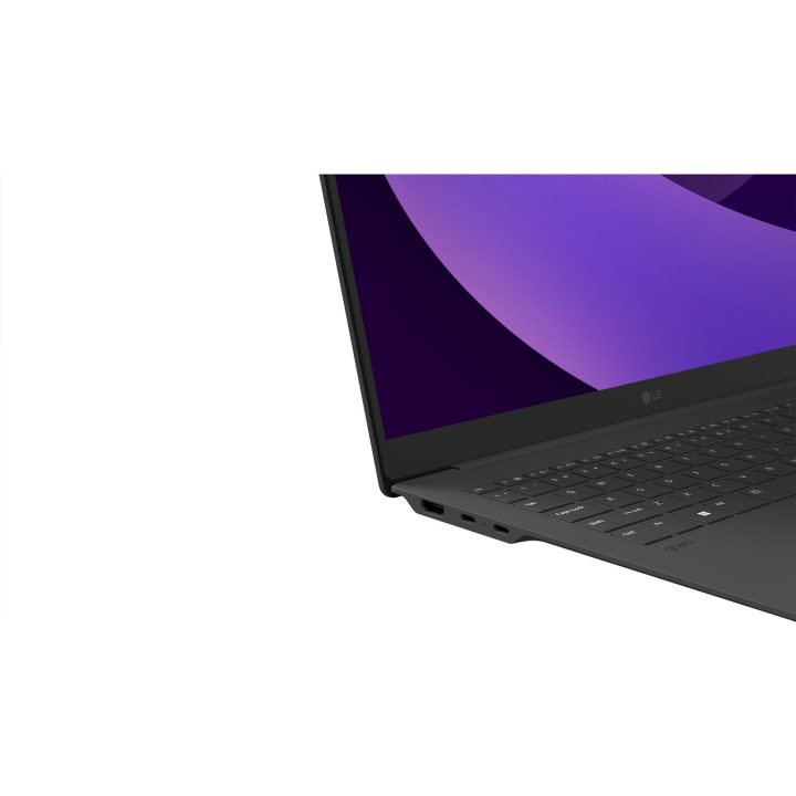 LG Gram Pro Copilot+ PC Intel Core Ultra 9 288V 32 GB 1 TB SSD 16"…