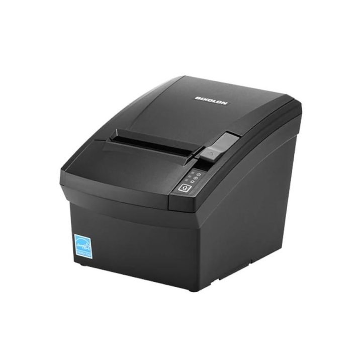 Bixolon Ticket Printer SRP-330IIISK USB/Serial