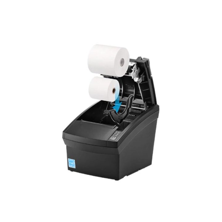 Bixolon Ticket Printer SRP-330IIISK USB/Serial