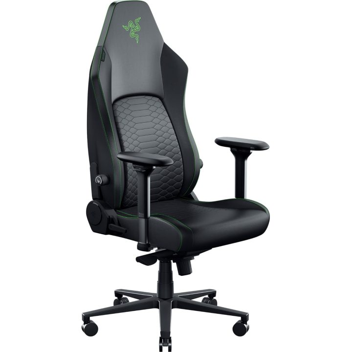 Silla Razer iskur v2 x newgen (quartz) (RZ38-05310700-R3G2)…