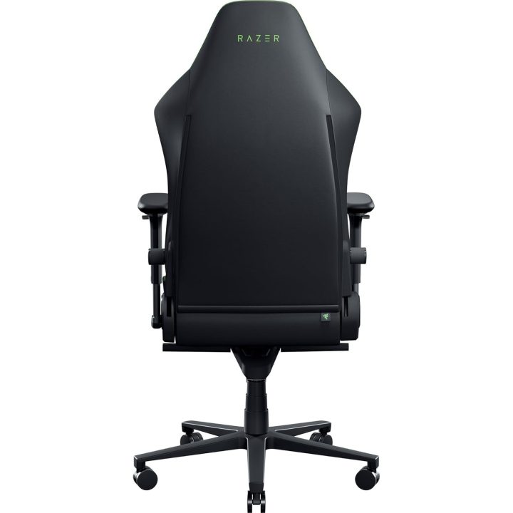 Razer Iskur V2 X Newgen Chair (Quartz) (RZ38-05310700-R3G2)…