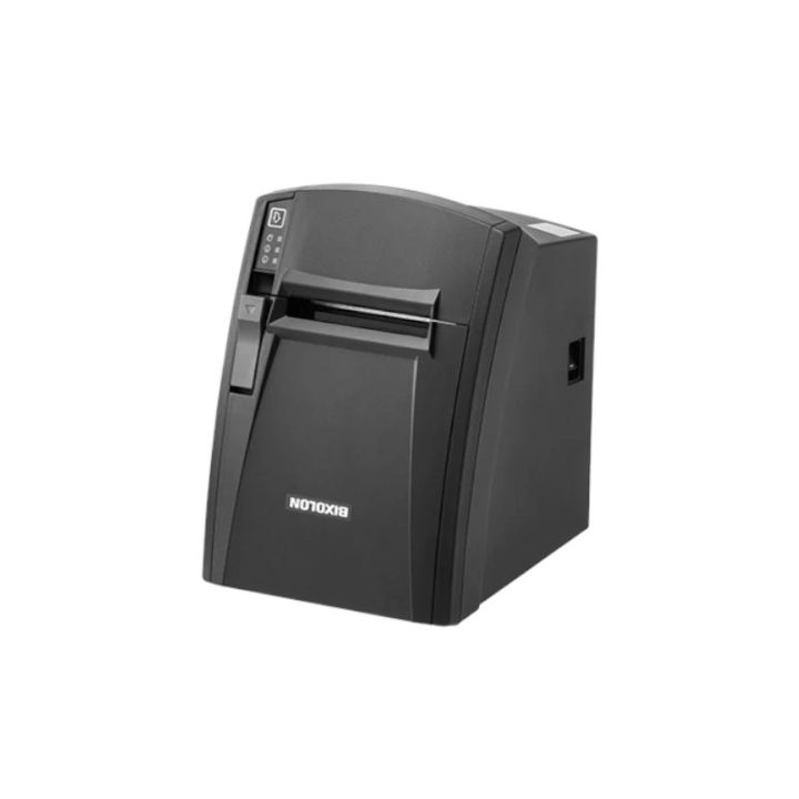 Bixolon Ticket Printer SRP-330IIISK USB/Serial