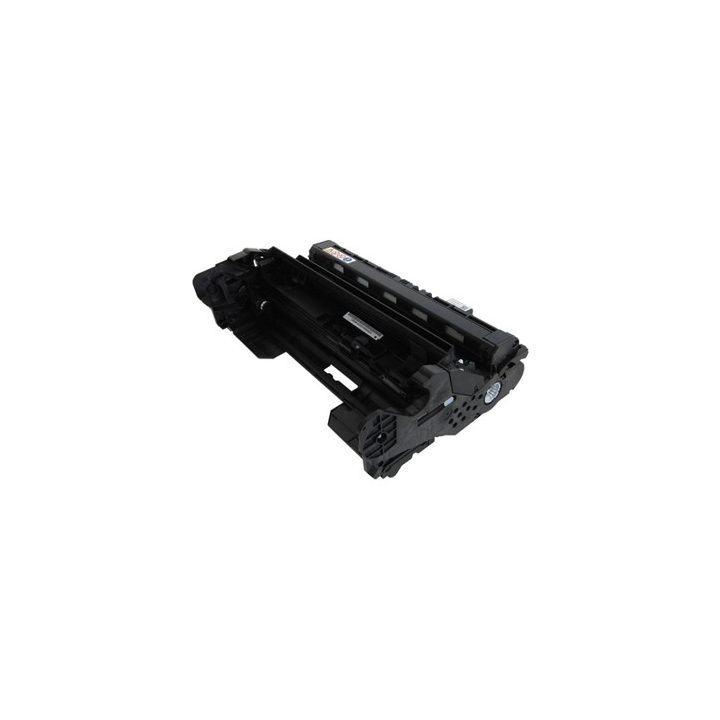 Ricoh SP4500 Original 1 piece(s)