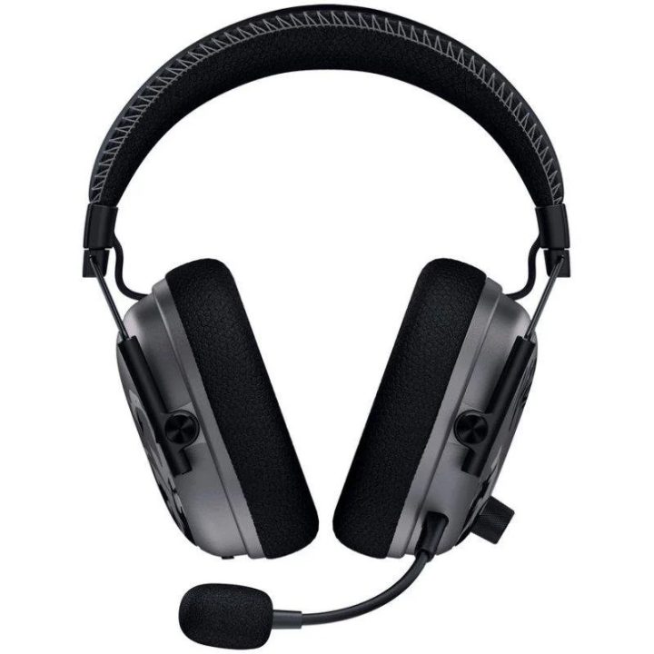 Razer BlackShark V3 Pro Niko Edition Headset
