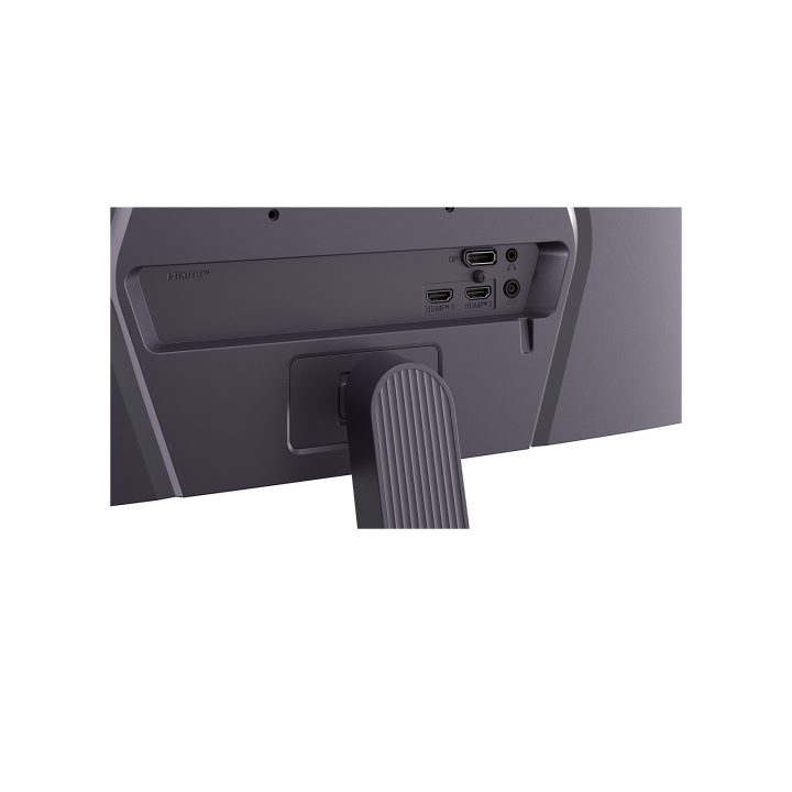 LG 27G523B-B 27" Full HD 200 Hz IPS