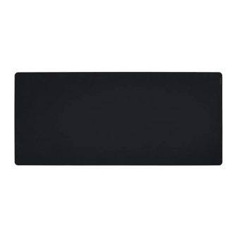Razer Gigantus V2 - 3XL Negro, Verde Alfombrilla de ratón para juegos…