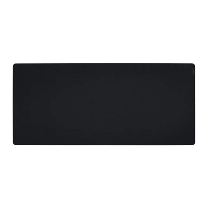 Razer Gigantus V2 - 3XL Negro, Verde Alfombrilla de ratón para juegos…