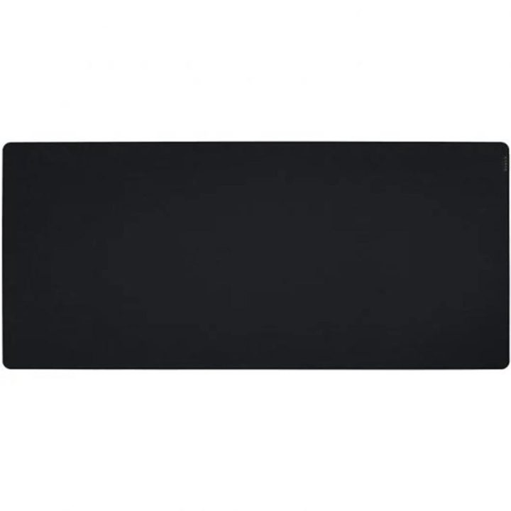 Razer Gigantus V2 - 3XL Negro, Verde Alfombrilla de ratón para juegos…