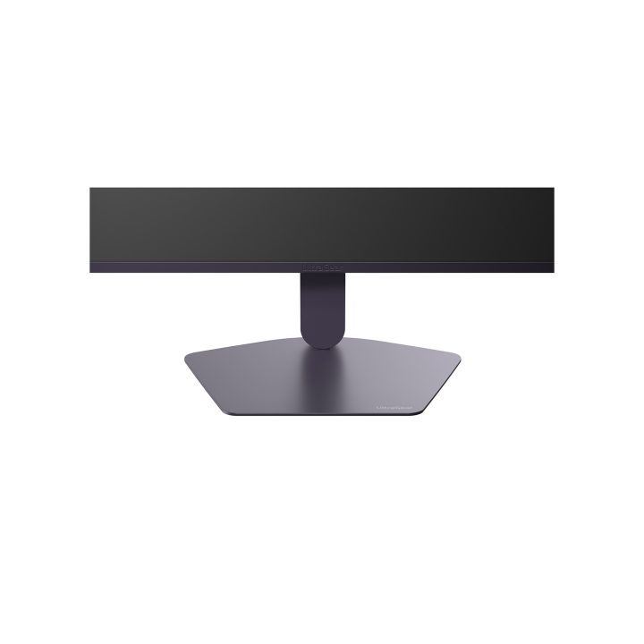 Monitor LG 27G523B-B 27" Full HD 200 Hz IPS