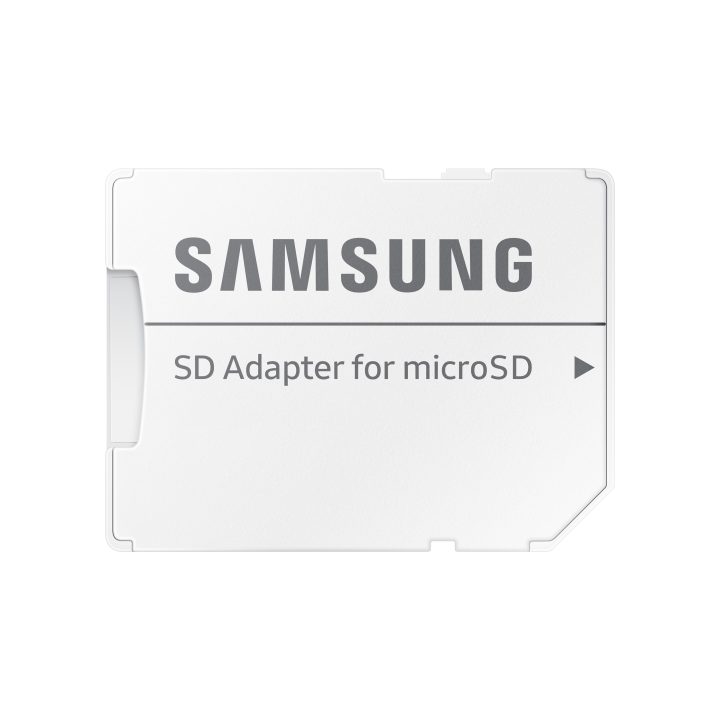 Samsung MB-MJ128K 128 GB MicroSDXC UHS-I Class 10