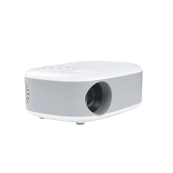 Projetor Strong N1 150 lúmenes ANSI LED 720p (1280x720) Branco