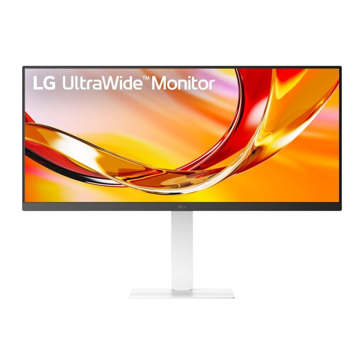 Monitor LG Ultrawide 29" UWQHD