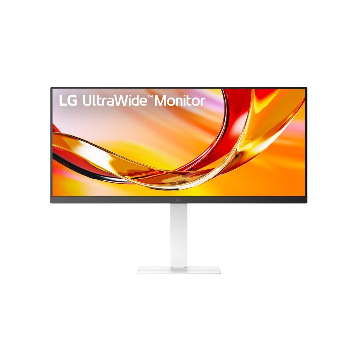 LG Ultrawide 29" UWQHD