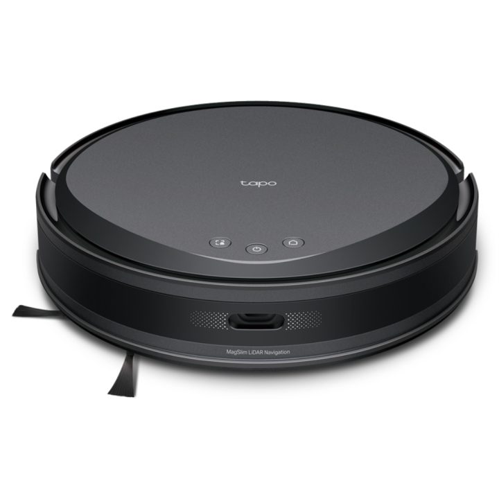 TP-Link Tapo RV20 Max Plus Preto