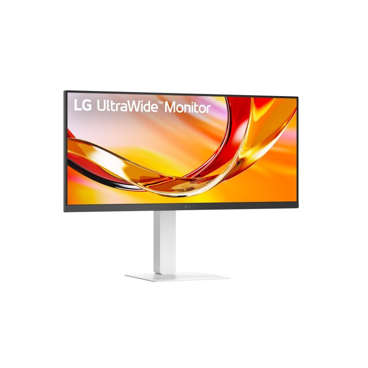 Monitor LG Ultrawide 29" UWQHD