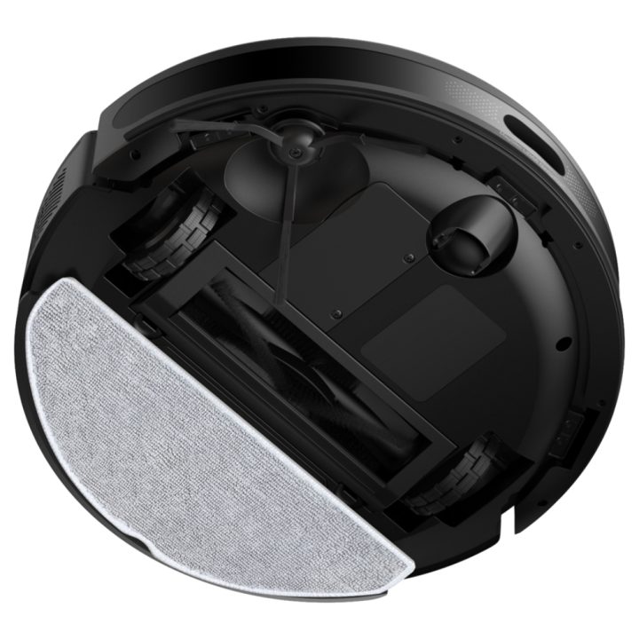 TP-Link Tapo RV20 Max Plus Preto