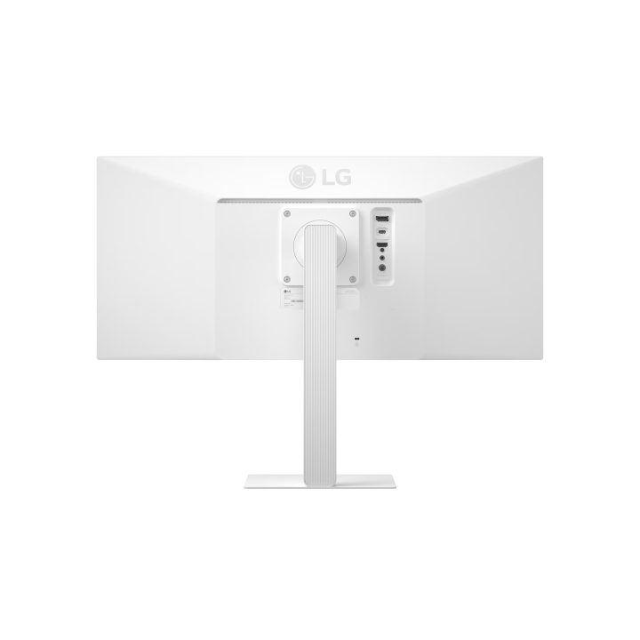 LG Ultrawide 29" UWQHD