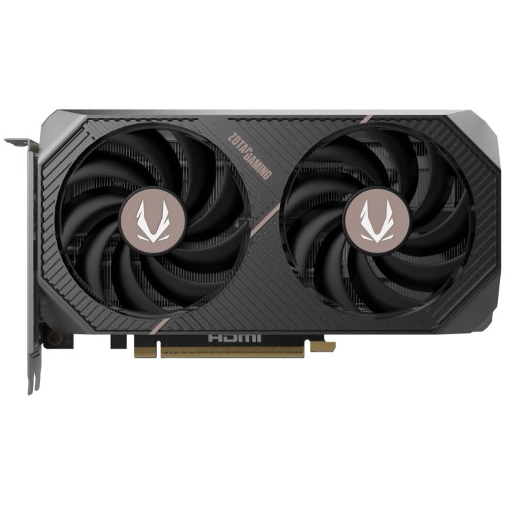 ZOTAC gaming GeForce rtx 5060 ti amp NVIDIA 16 GB GDDR7…
