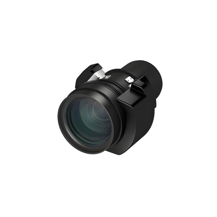 Lente Epson - ELPLM15 - Série Mid Throw L1500/L1700
