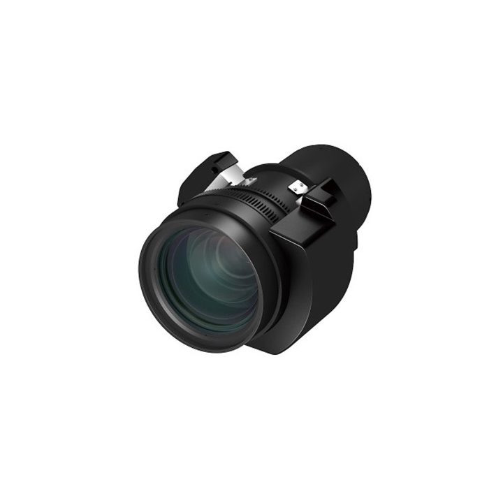Epson Lens - ELPLM15 - Mid Throw L1500/L1700 Series