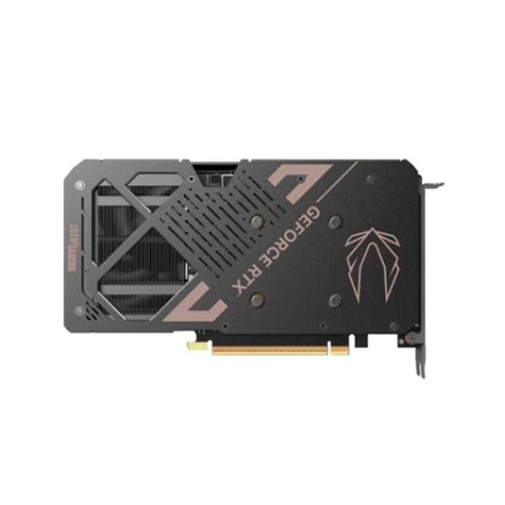 ZOTAC gaming GeForce RTX 5060 Ti AMP NVIDIA 16 GB GDDR7…